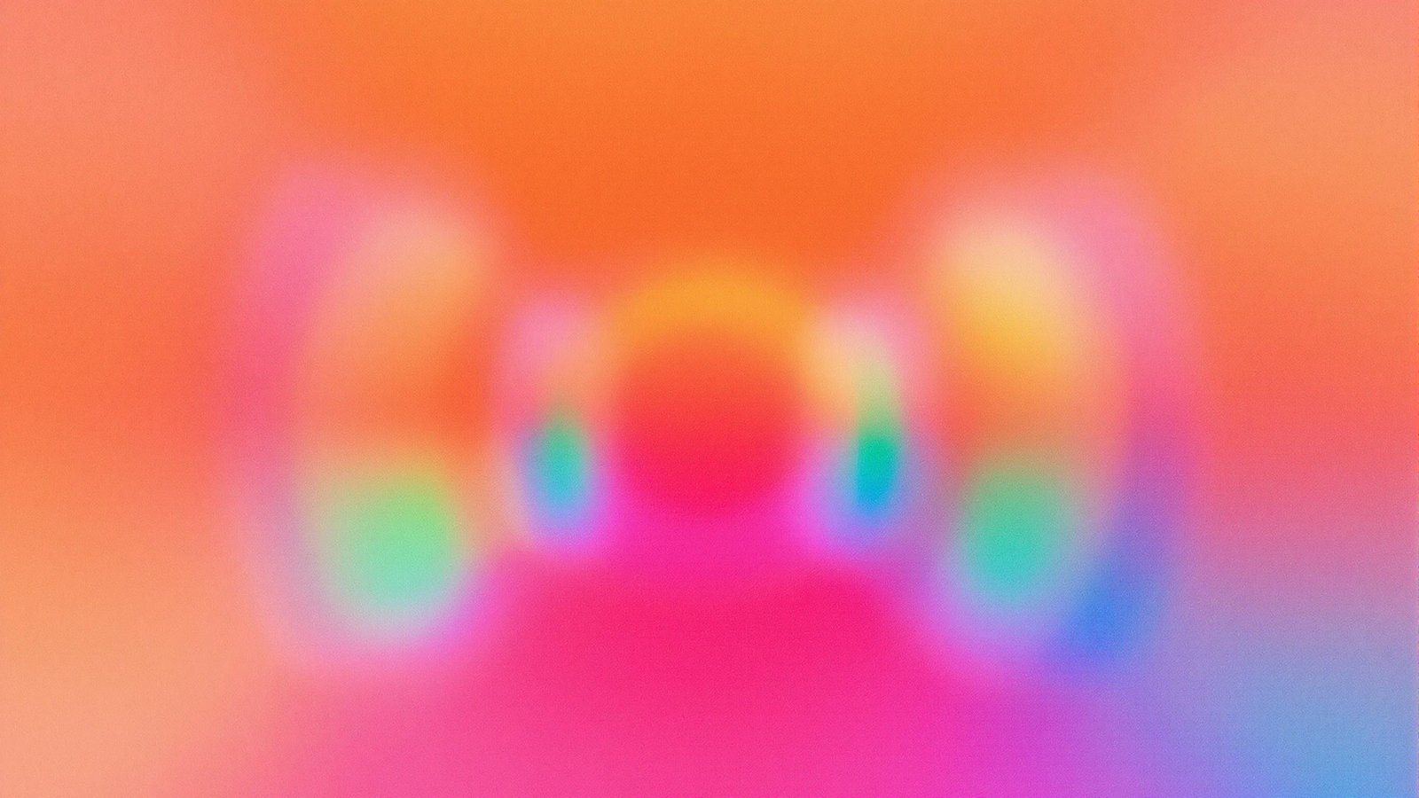 Ano ang Shipping Routing? Buuin ang Iyong Sistema sa 6 na Hakbang (2026)