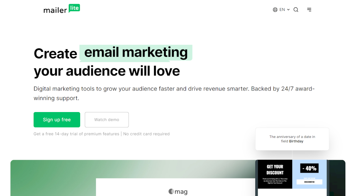klaviyo-vs.-mailerlite:-full-comparison-for-2026