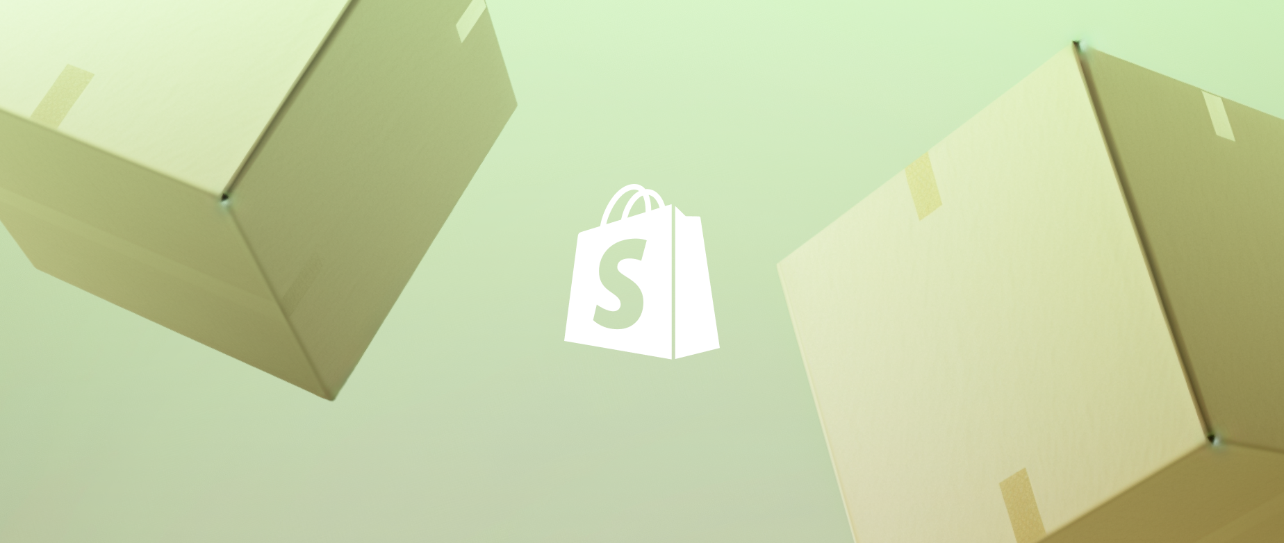 Guide To Shipping with Shopify: Everything You Need To Know