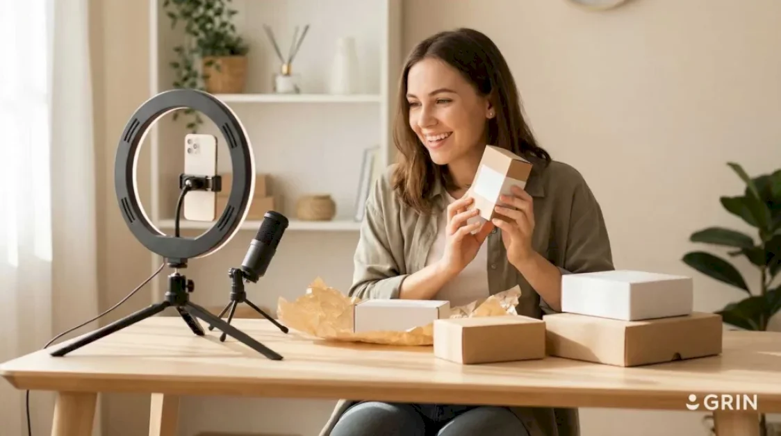 for-creators-—-how-to-work-with-brands-(even-when-you’re-small)