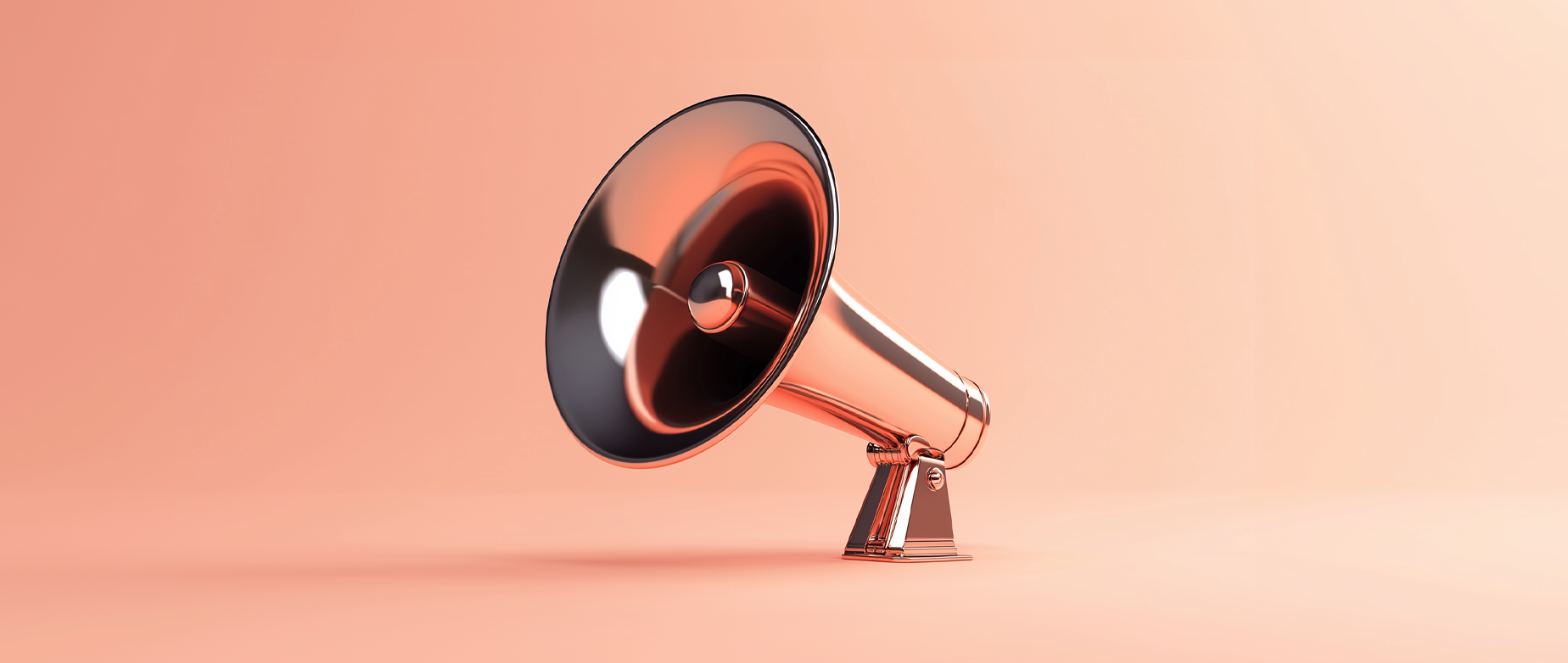 Small Business Communications Tools To Improve Productivity