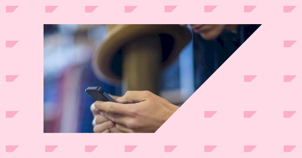 20+-sms-marketing-statistics-(with-sources)-to-know-in-2026