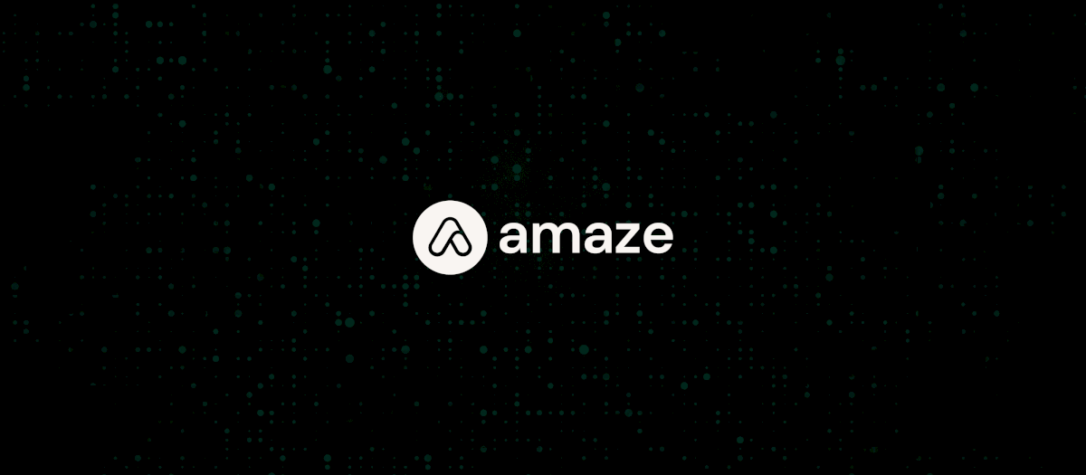 amaze-holdings-announces-creator-commerce-media-platform,-designed-to-unlock-data-driven-revenue-streams