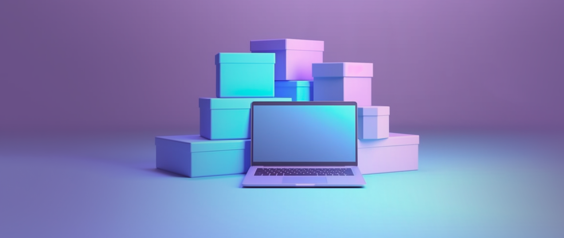 Shopify Student Discount: 4 Free Months for Eligible Schools