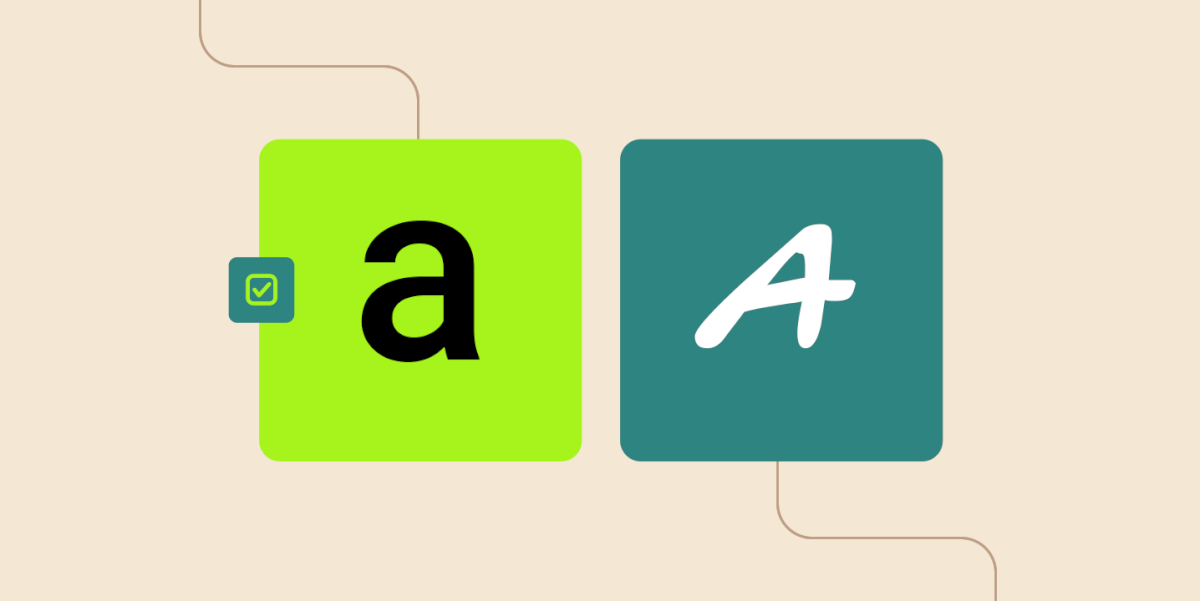 email-safe-fonts-vs.-custom-fonts:-a-complete-guide-(2026)