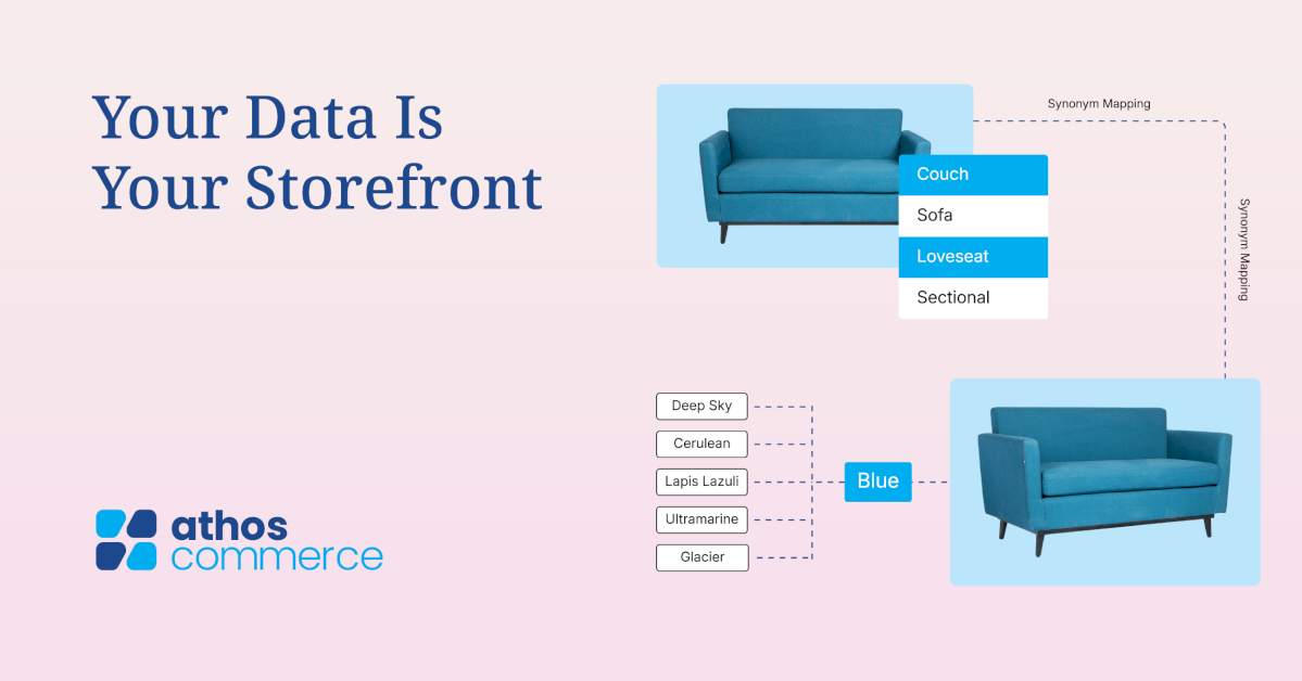 your-data-is-your-storefront