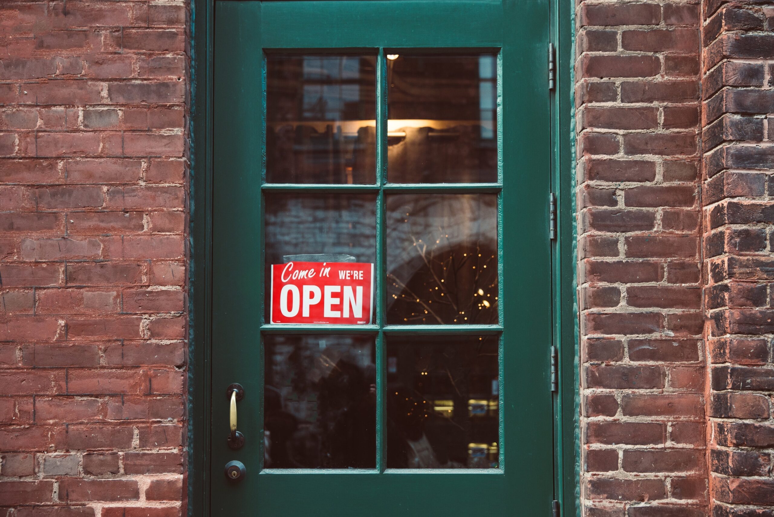 Opening a New Retail Location with Shopify POS: The Complete Launch Countdown