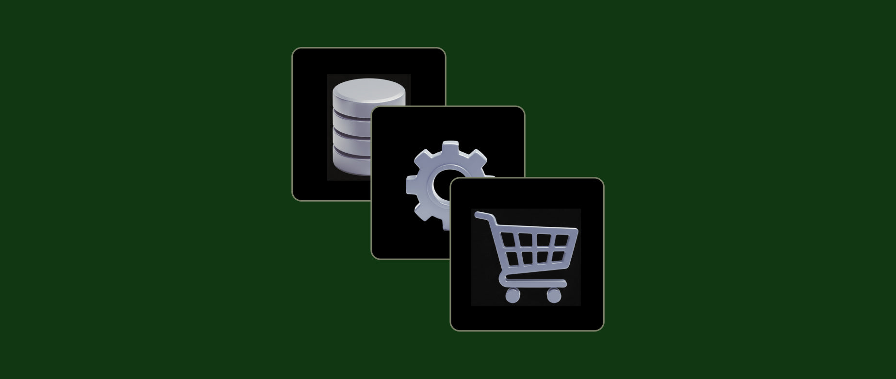 ERP Consolidation Strategies for Modern Commerce Brands (2026) – Shopify