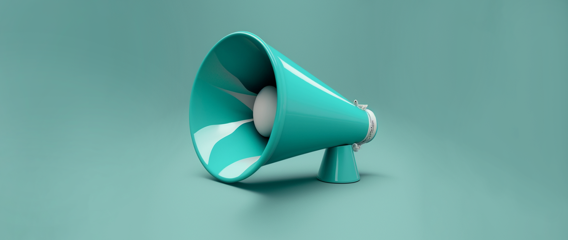 Sticker Marketing Ideas + Tips For Small Business Owners