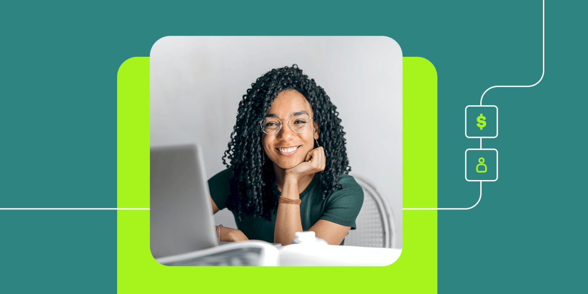 best-affiliate-email-marketing-programs:-top-picks-for-2026