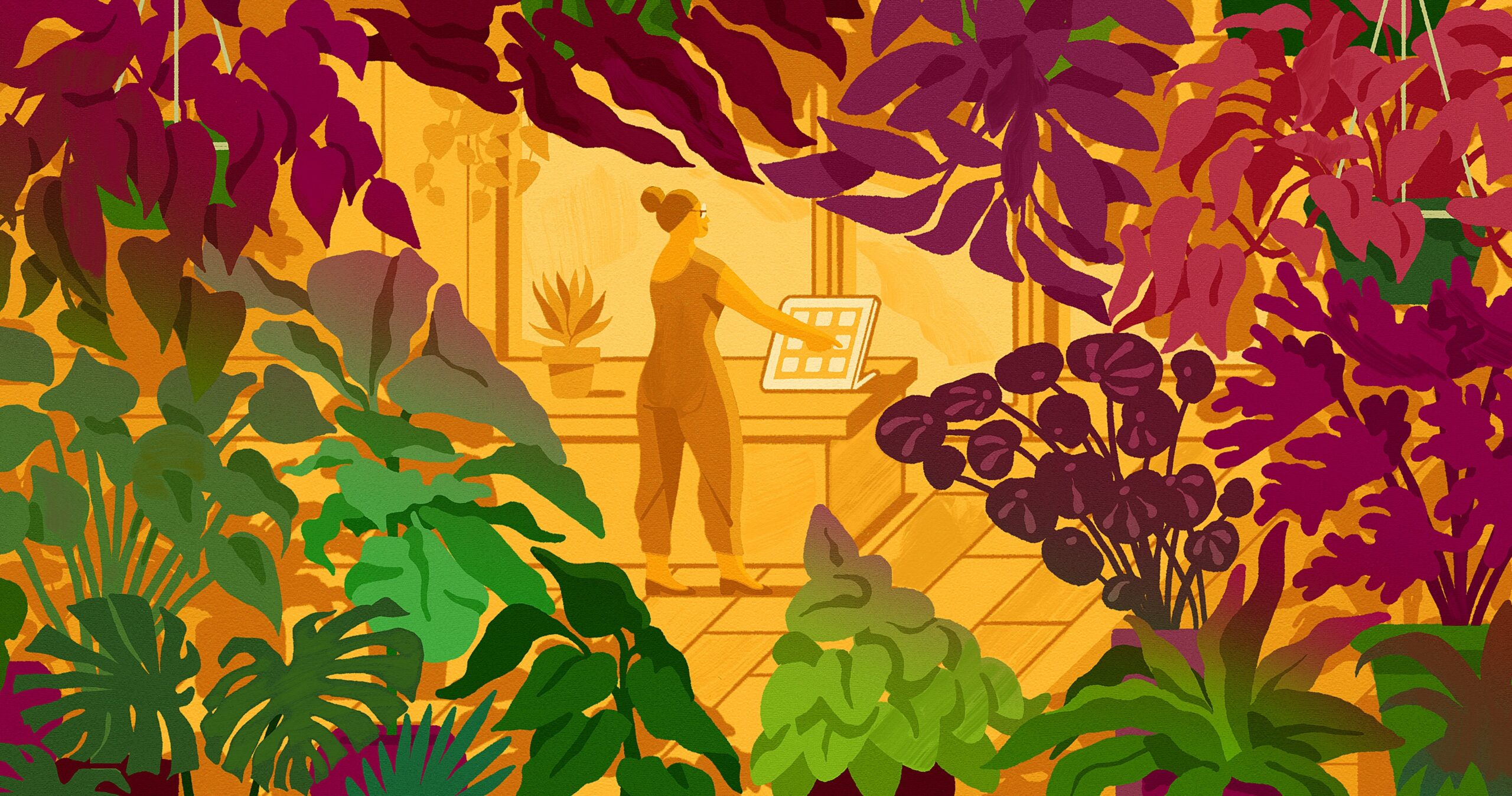 Vegan Branding 101: How To Develop a Vegan Brand Identity