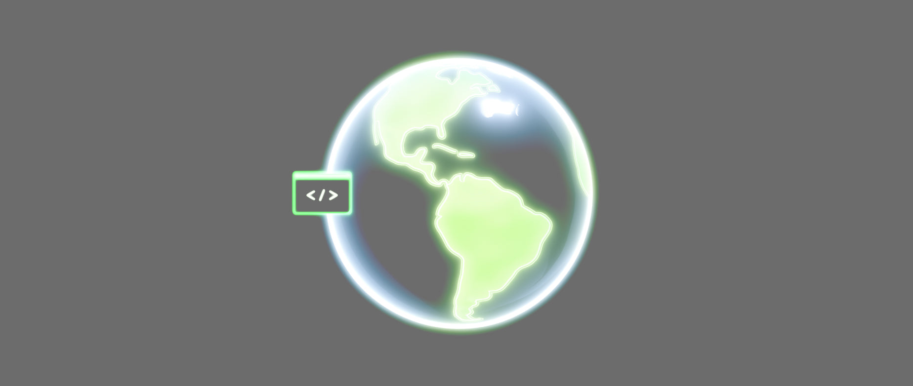 Enterprise Open Source: The Real Cost of Free and When It Makes Sense (2026) – Shopify