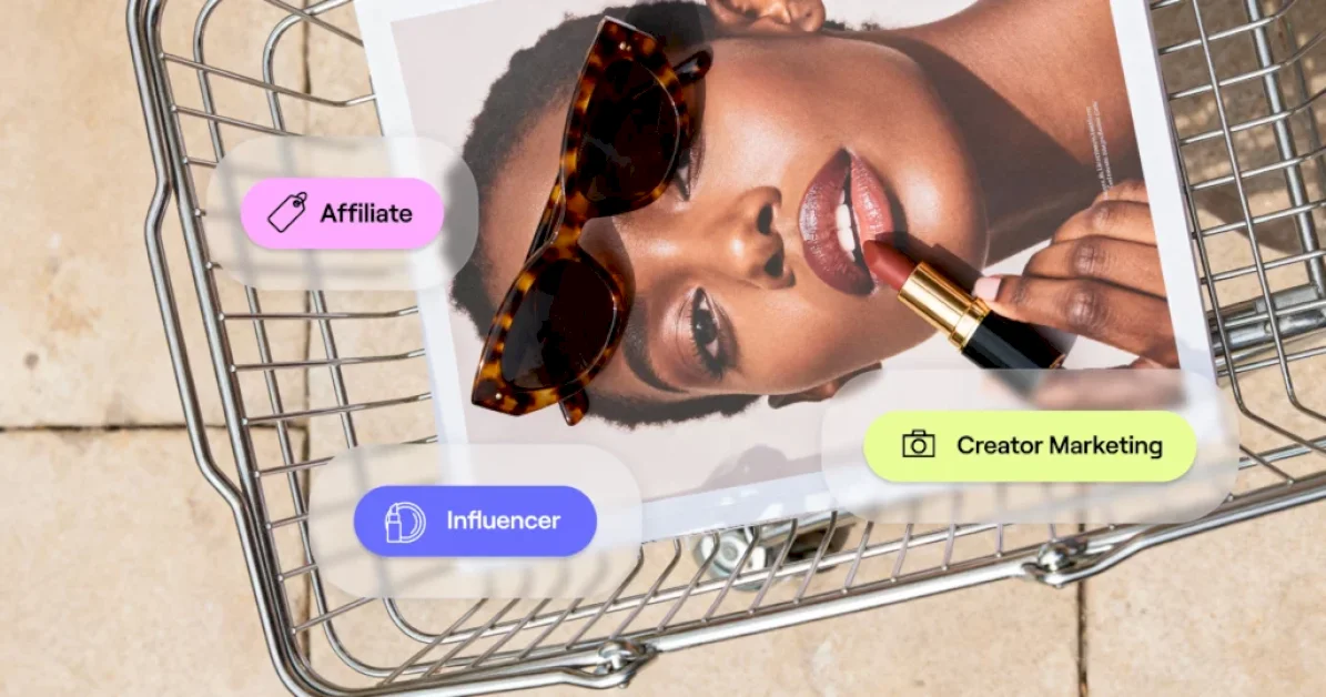 for-brands-–-affiliate-vs-influencer-vs.-creator-marketing:-what’s-the-difference-(and-which-one-do-you-need)?