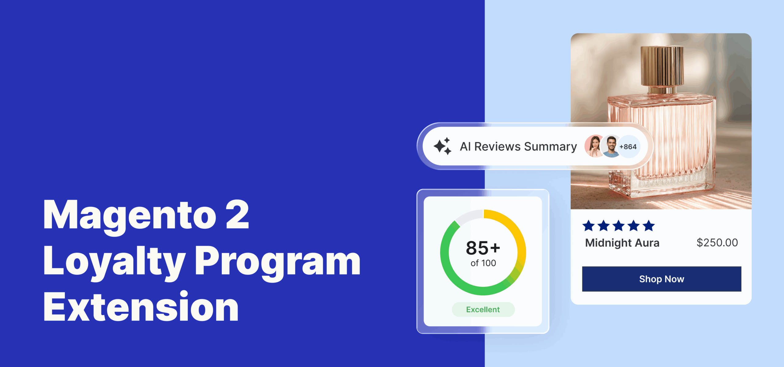 Maximize CLV With A Magento 2 Loyalty Program Extension