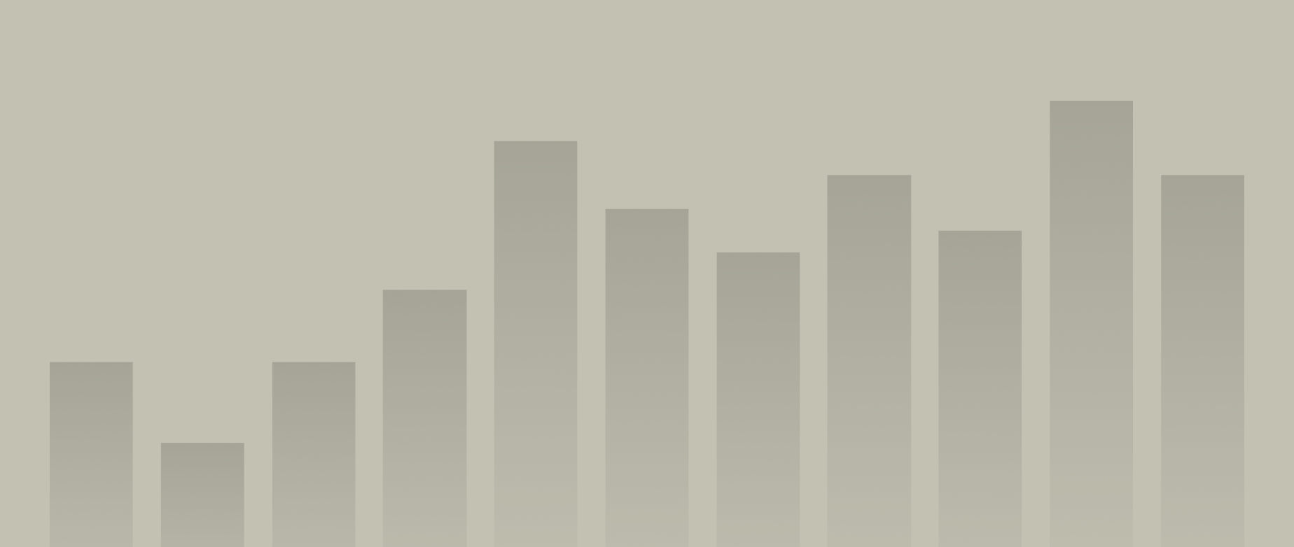 ਪ੍ਰਚੂਨ ਵਿੱਚ 6 ਡਿਜੀਟਲ ਪਰਿਵਰਤਨ ਰੁਝਾਨ—ਕੀ ਬਦਲ ਰਿਹਾ ਹੈ? (2026)