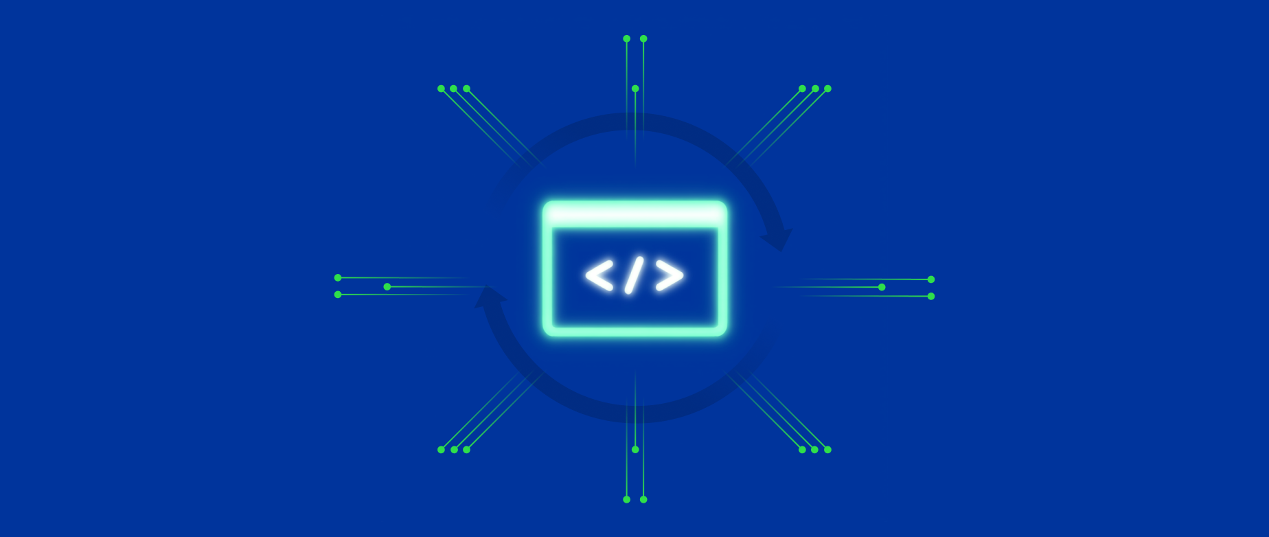 DevOps Digital Transformation: From Maintenance Trap to Market Speed (2026) – Shopify