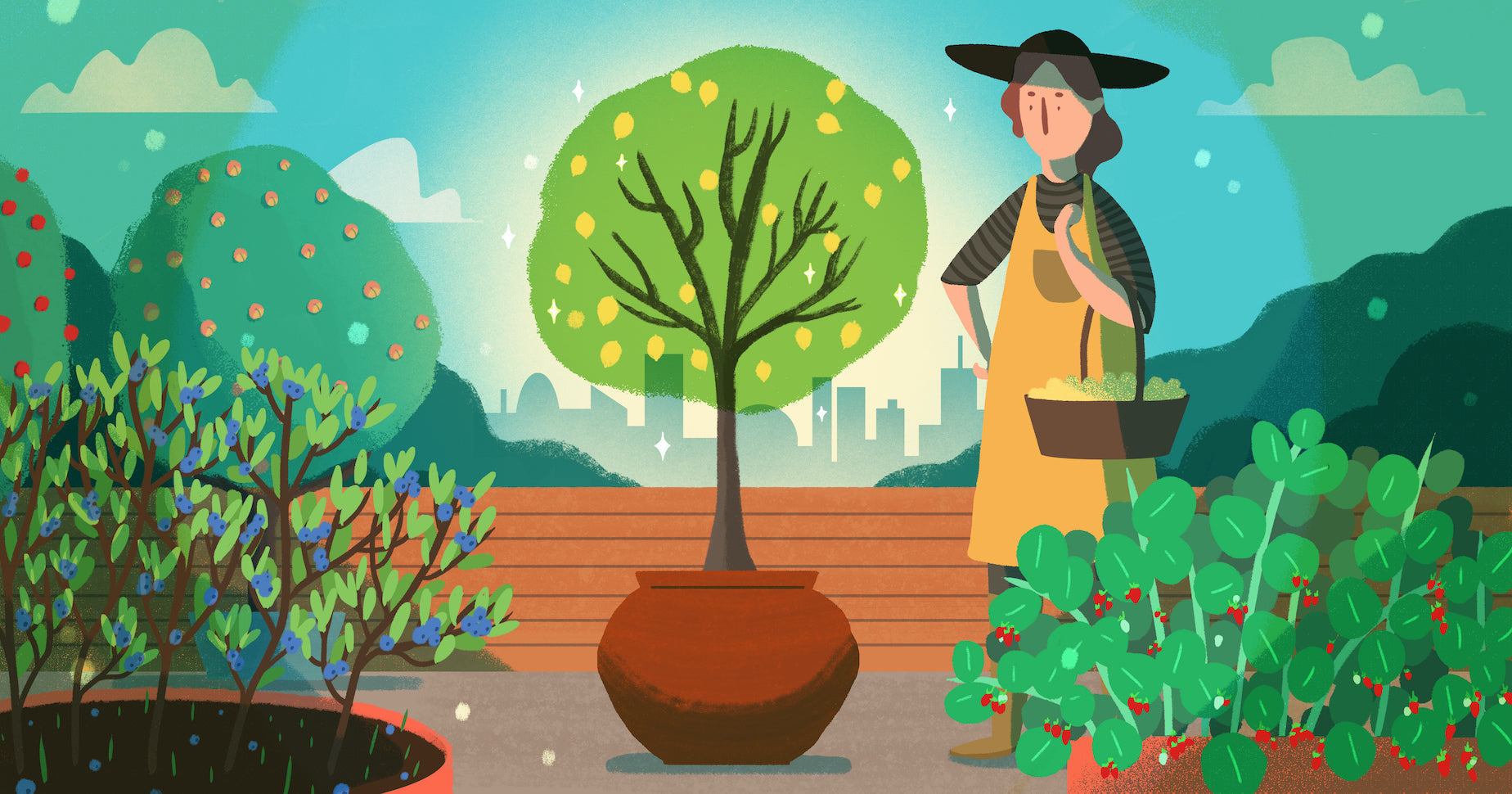 14 ਗਾਹਕ ਧਾਰਨ ਰਣਨੀਤੀਆਂ ਜੋ ROI ਵਧਾਉਣ ਵਿੱਚ ਮਦਦ ਕਰਦੀਆਂ ਹਨ