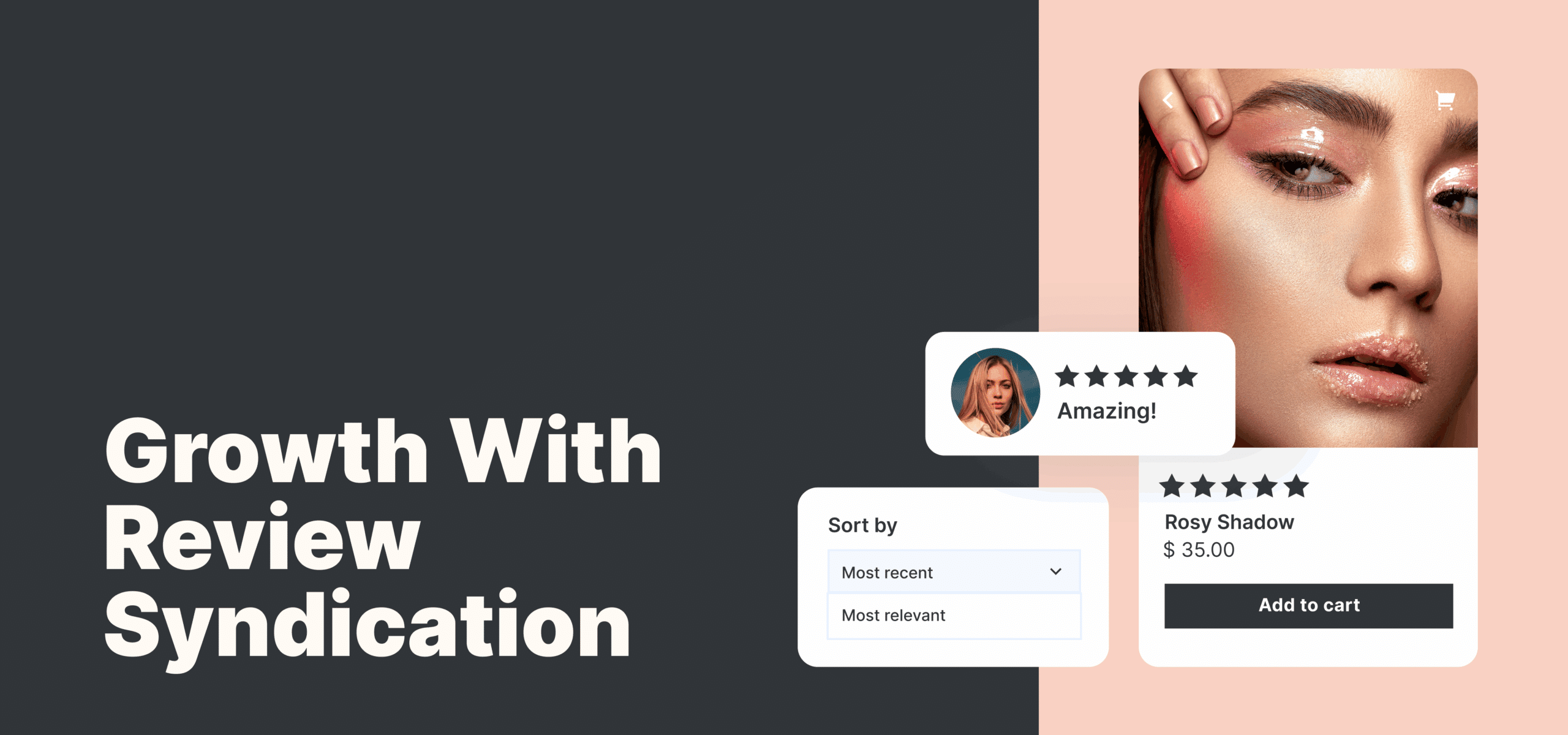 ਸਮੀਖਿਆ ਸਿੰਡੀਕੇਸ਼ਨ: ਥੋਕ ਅਤੇ ਪ੍ਰਚੂਨ ਵਿਕਾਸ ਨੂੰ ਵਧਾਓ