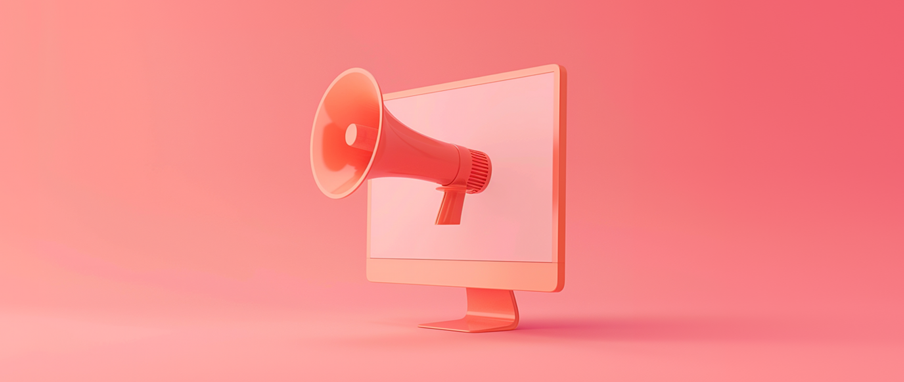 How Google Ads Quality Scores Work: Boost Your Quality Score