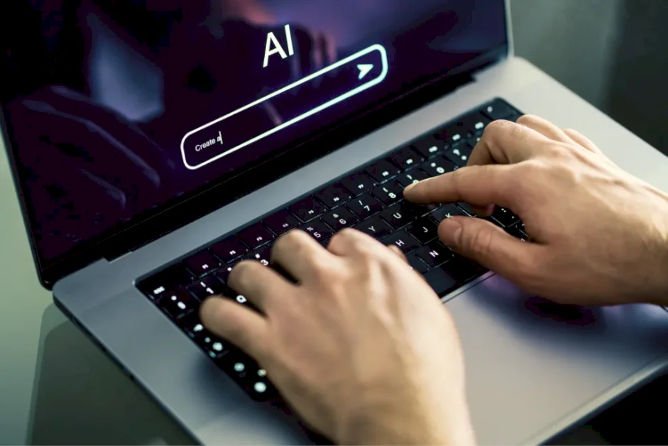 how-to-make-money-with-ai:-from-side-hustles-to-scalable-businesses