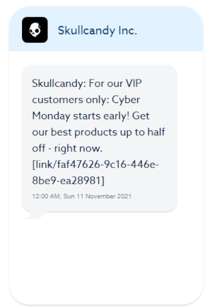 240+-text-abbreviations-to-use-in-2026-(tips-and-examples)