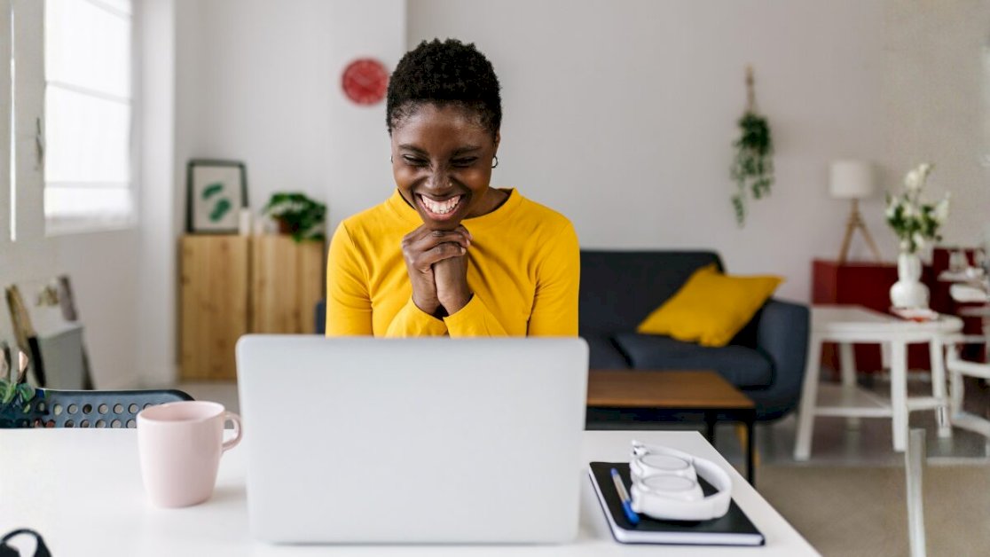 dotdigital-easter-eggs:-what-you-didn’t-know-we-could-do