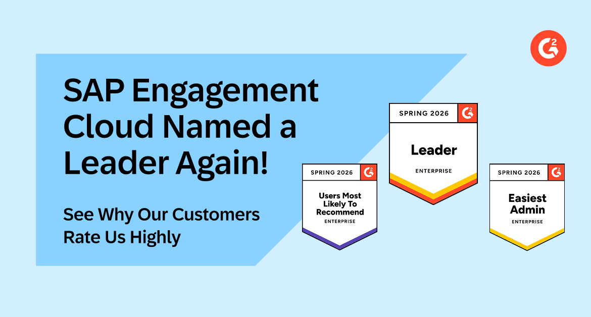 inside-the-signals:-what-the-spring-2026-g2-reviews-reveal-about-customer-engagement-trends