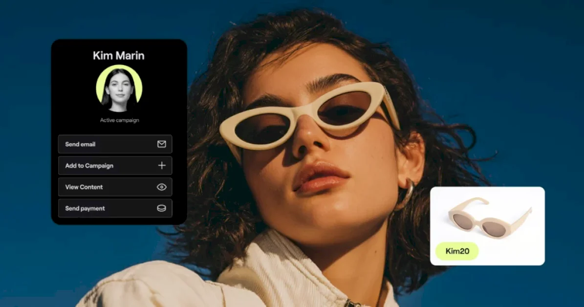 for-brands-–-the-creator-economy:-what-brand-marketers-need-to-know