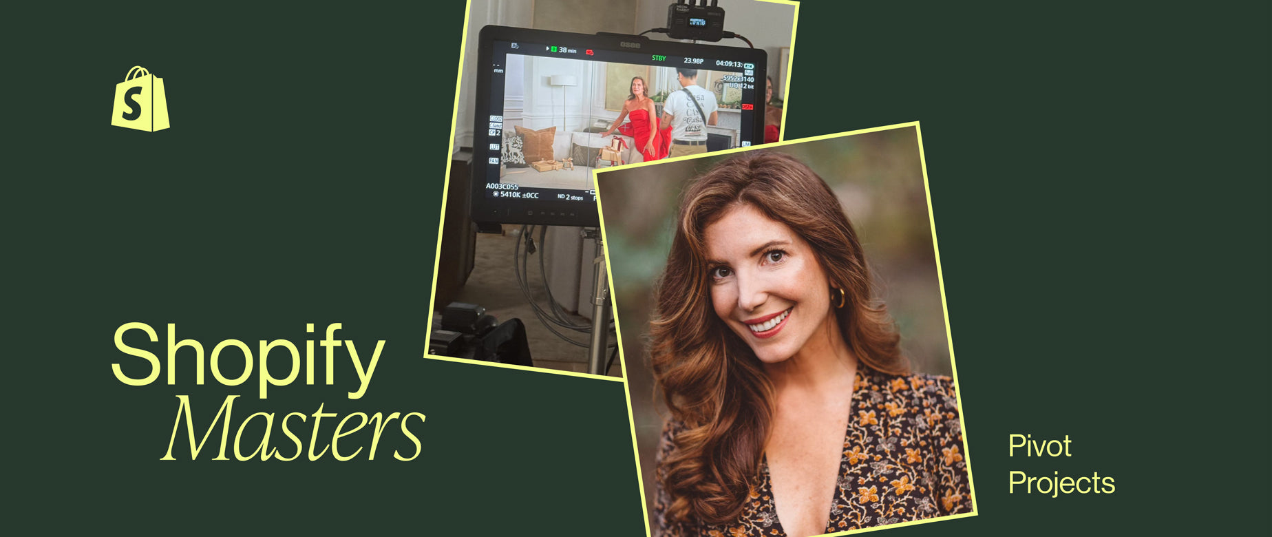 Follower Count Is a Vanity Metric. Here’s What Actually Converts