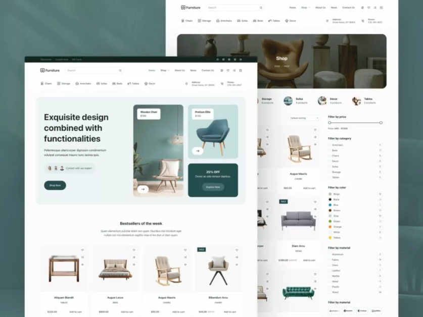 woocommerce-pricing:-how-much-it-really-costs-in-2026