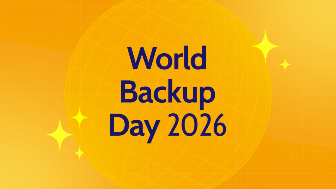 world-backup-day-2026:-why-saas-data-resilience-is-a-business-imperative