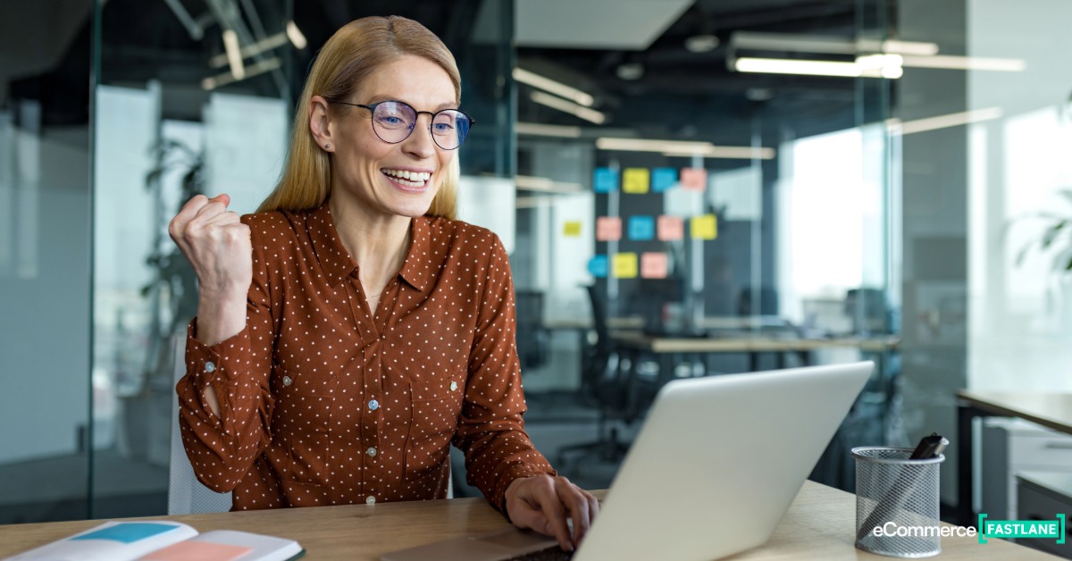 The Quiet Mechanics Behind What Keeps People Engaged