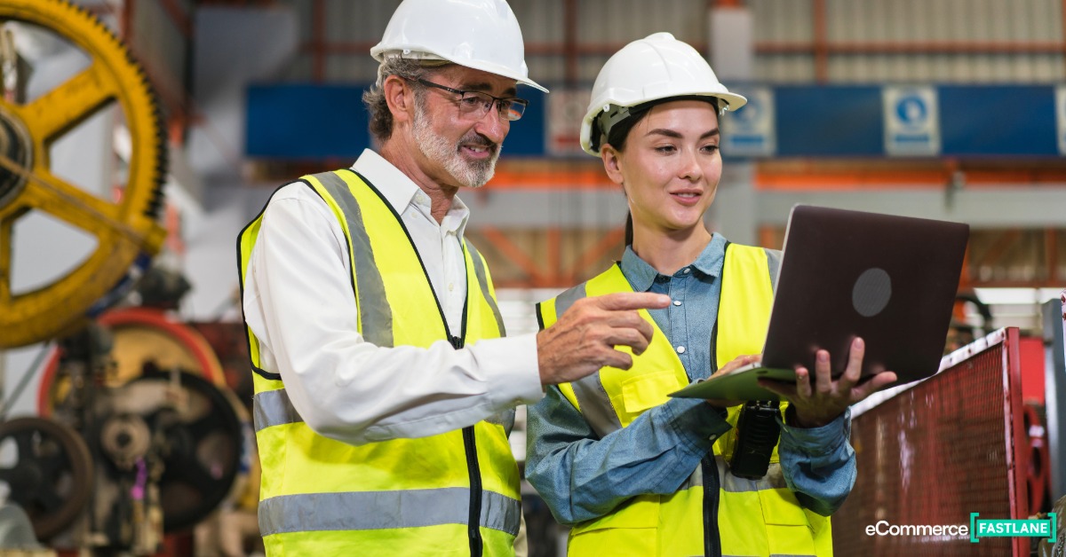 Reducing Downtime Through Preventative Care of Earthmoving Equipment