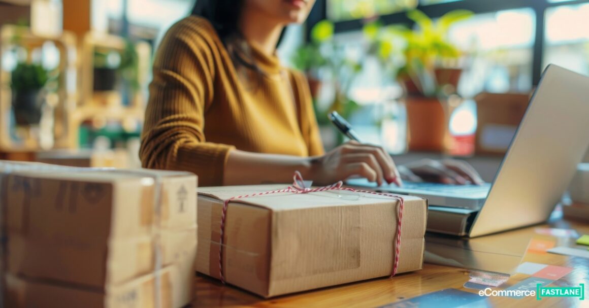 Uline Poly Mailers Vs. Jiaropack: Which Shipping Bags Are Right For ...