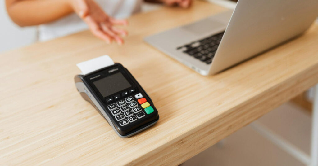 8 Payment Processing Platforms That Make Merchant Onboarding Easy ...