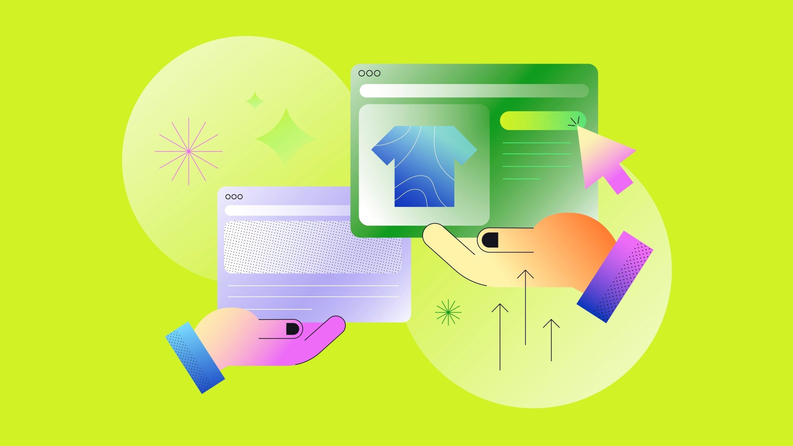 Ecommerce Platform Comparison (2026): Cost, Speed, & Enterprise Fit – Shopify