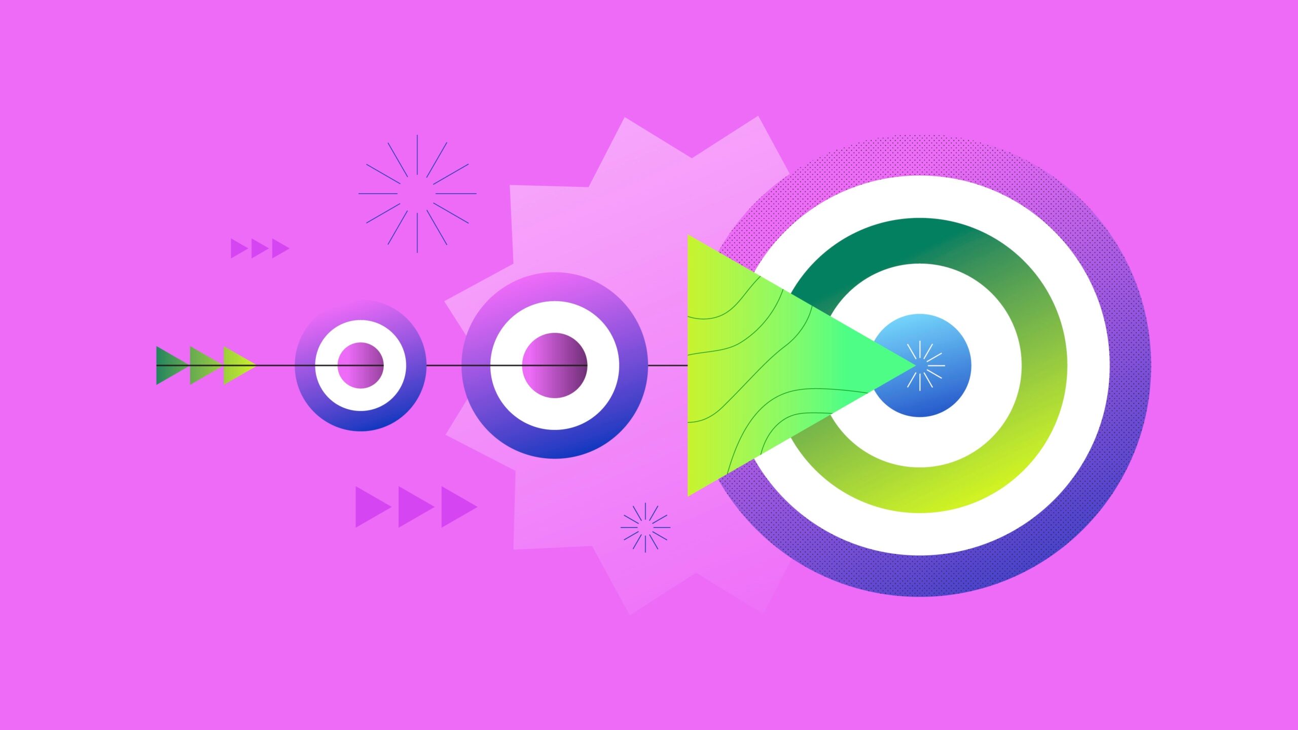 Website Benchmarking: Compare Performance vs. Competitors (2026) – Shopify