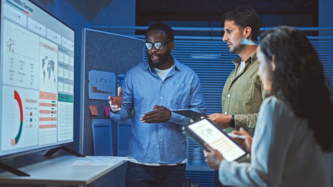 6-ways-ai-improves-your-marketing-campaigns-(with-proof)