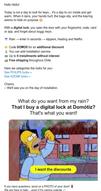 the-weirdest-emails-we’ve-ever-sent-(and-why-they-kept-selling)