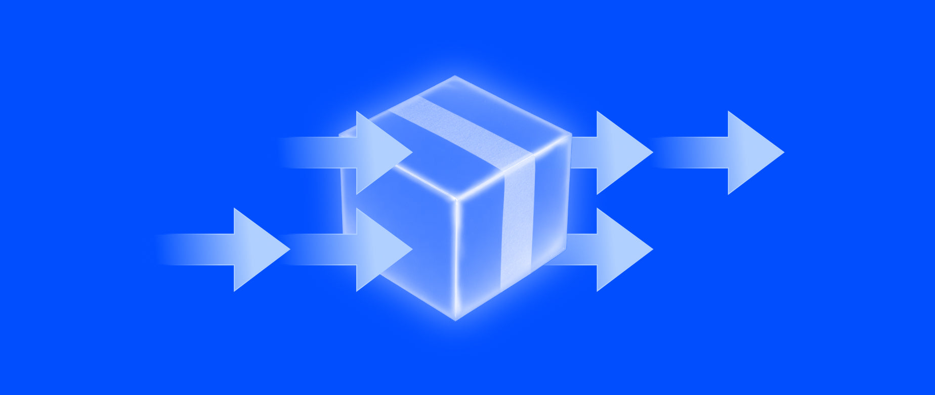 Unified Supply Chain: Benefits, Strategies & Implementation Guide (2026) – Shopify