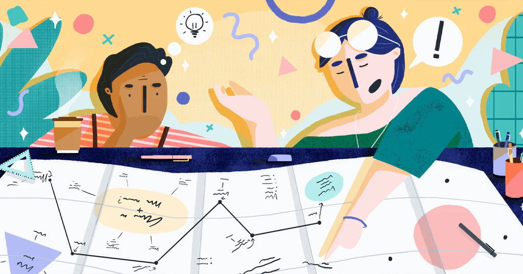 What Is Transactional Leadership? Characteristics, Pros, Cons