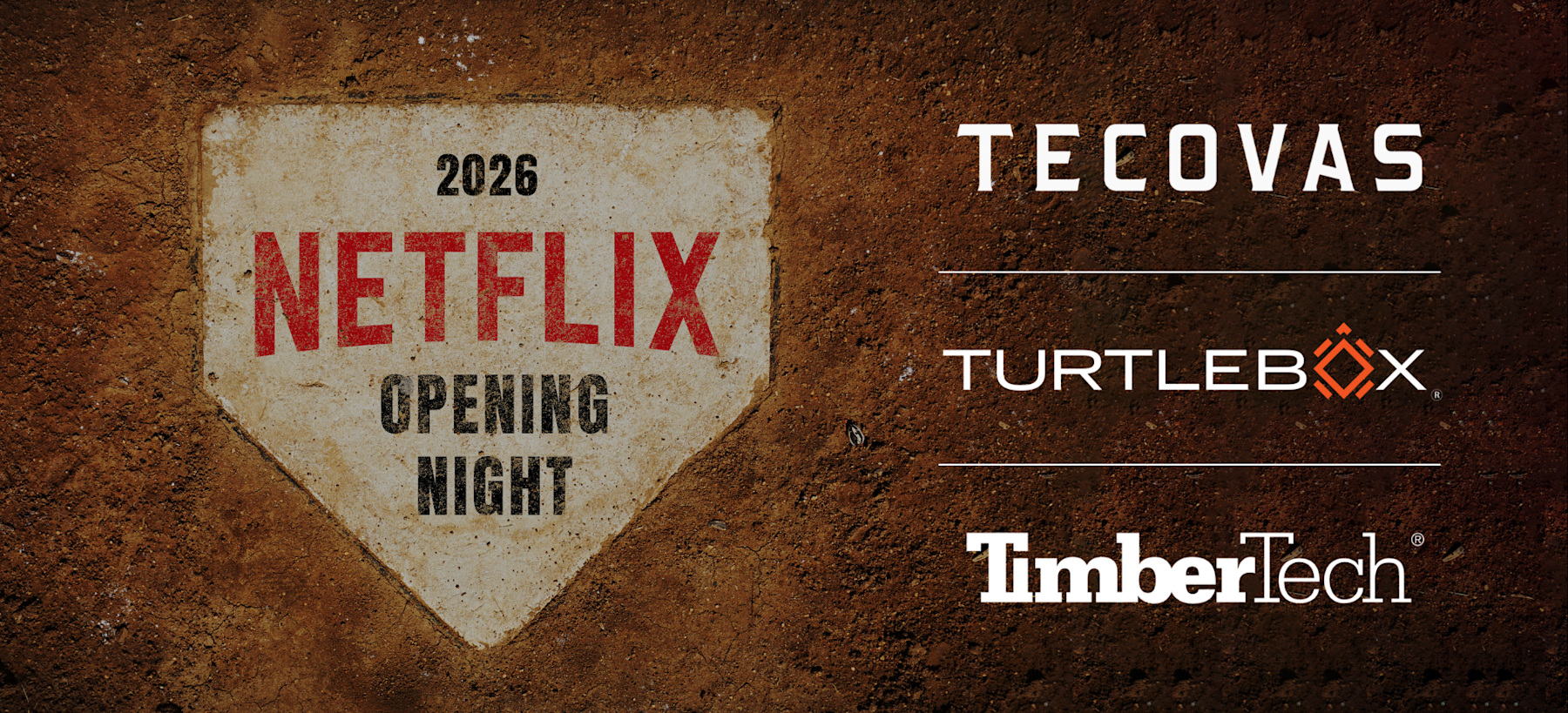 First Pitch, First Movers: How Tatari Got 7 Brands Into MLB’s Netflix Debut