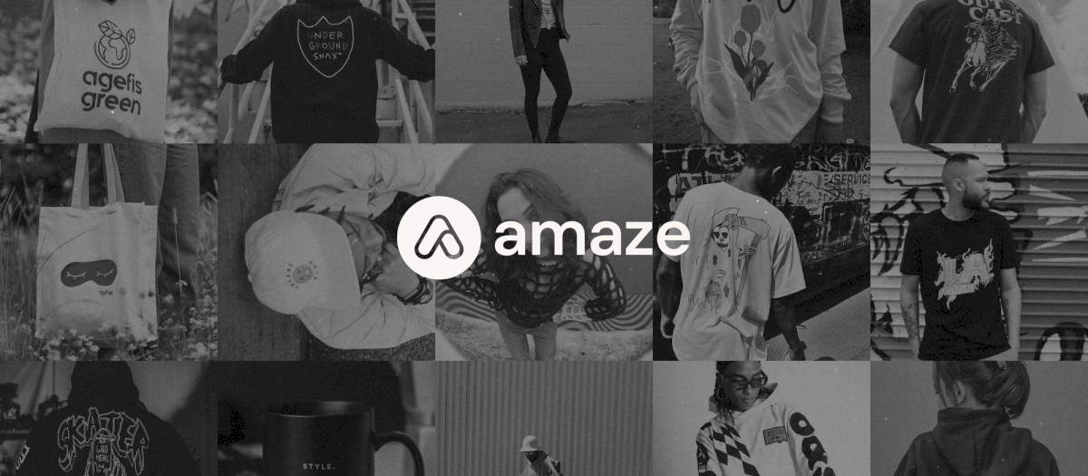 Amaze Reports Full Year 2025 Financial Results And Strategic Transformation