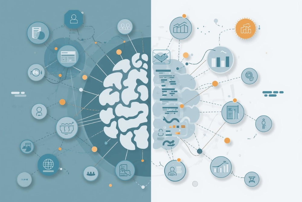 3 Behavioural Science Mistakes in CRO | Eastside