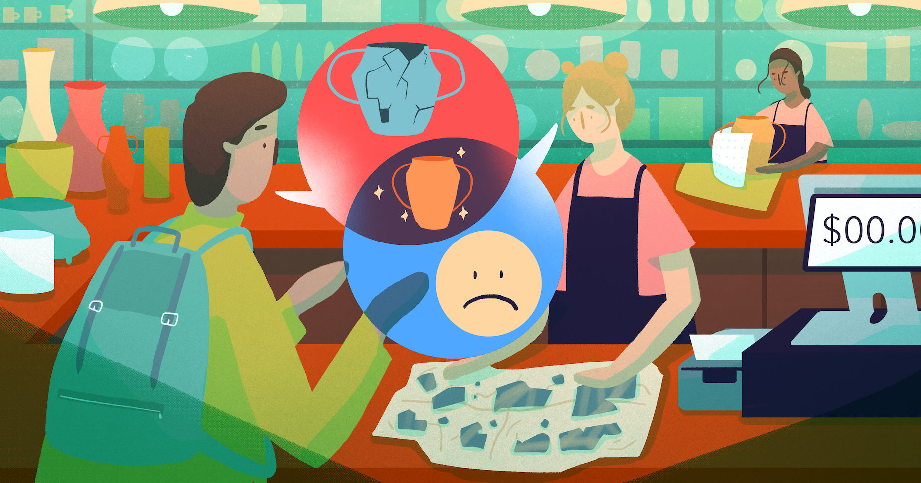 Hypercare Explained: How To Deliver High-Quality Hypercare