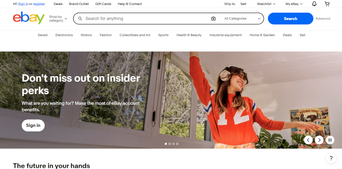 how-to-sell-shoes-online:-15+-best-platforms-compared-for-2026