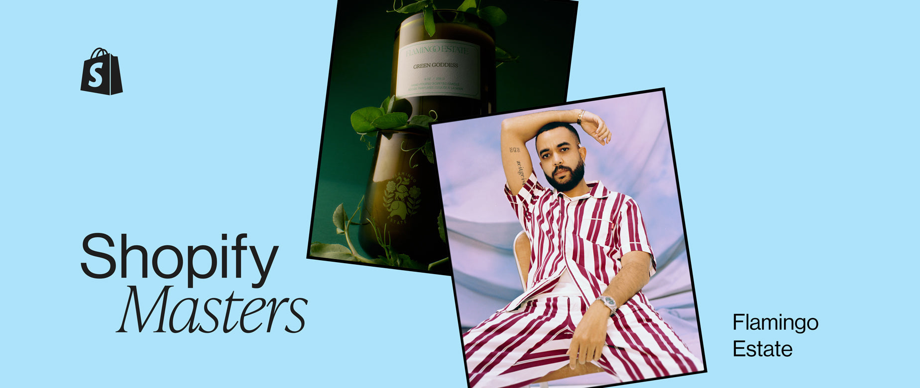 How Flamingo Estate’s Founders Protect Their Vision While Scaling to 8 Figures