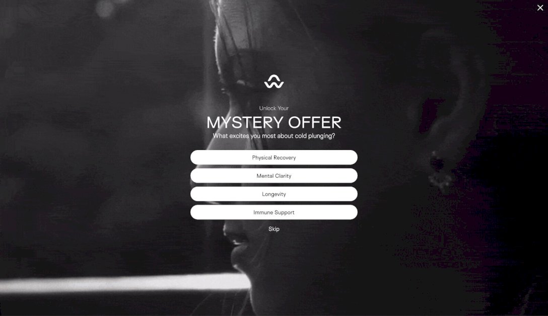 ecommerce-customer-acquisition:-7-proven-strategies-for-2026