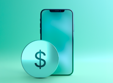 How To Get Actionable Customer Insights