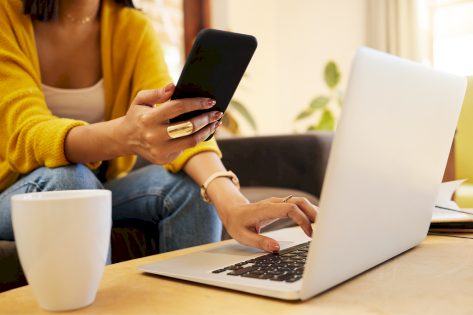 tiktok-shop-probation-guide